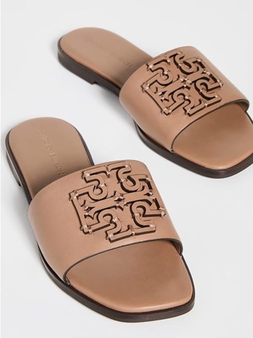 Tory Burch Ines Sandals